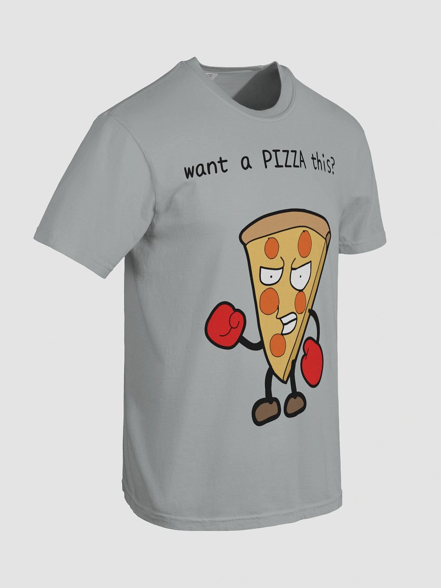 Want a PIZZA This? product image (14)