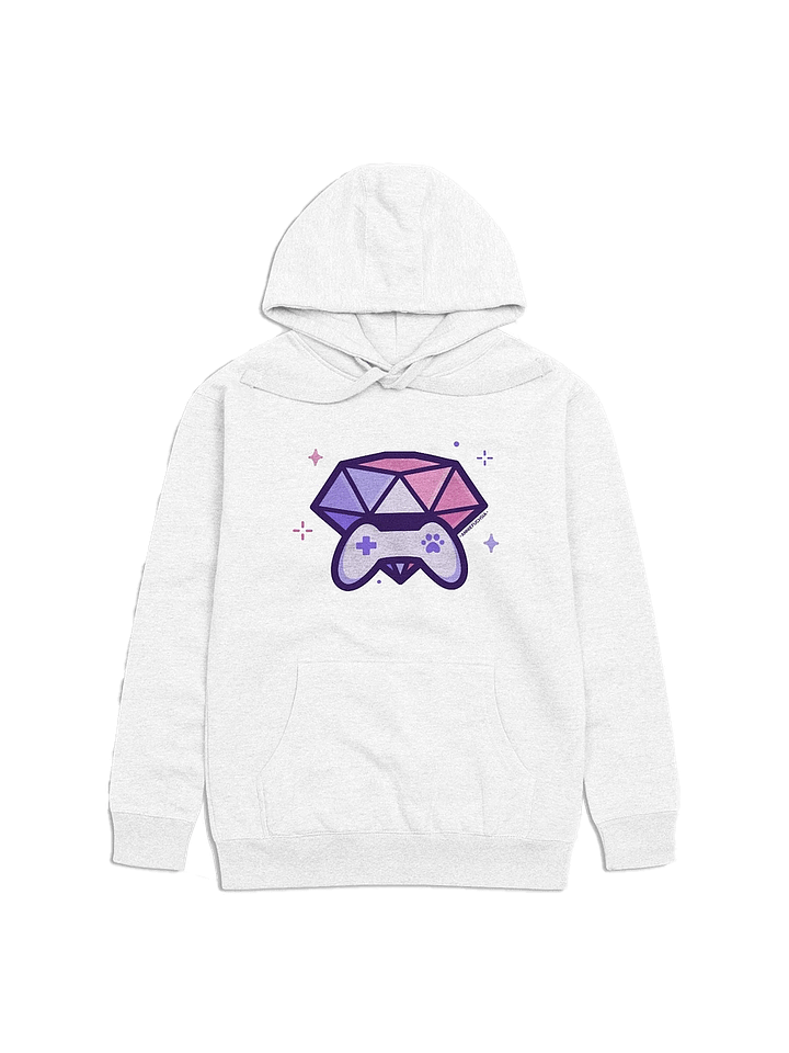 Hoodie product image (1)