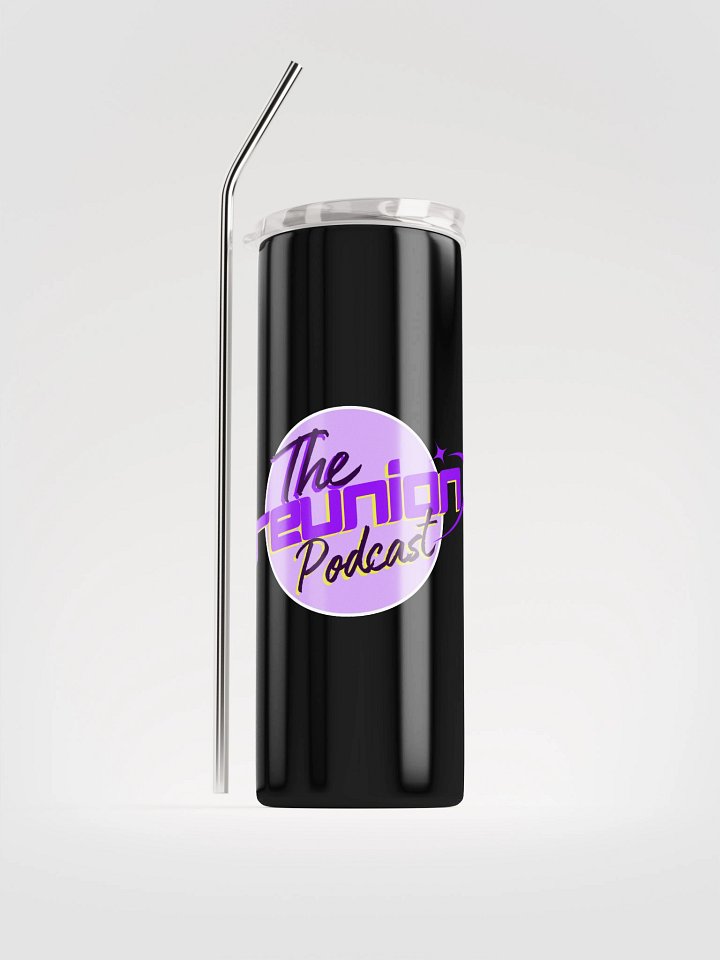 Thumbler product image (2)
