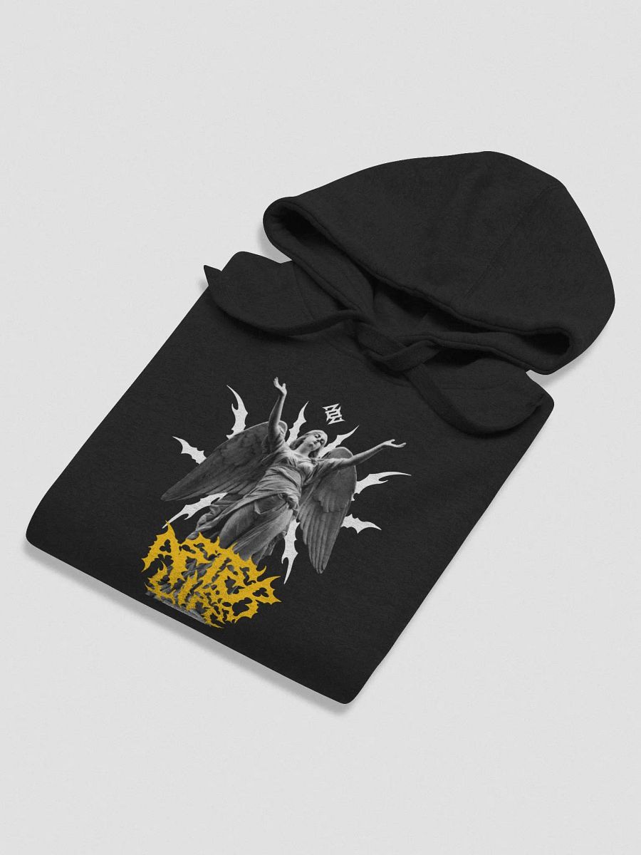 After Life Hoodie product image (5)