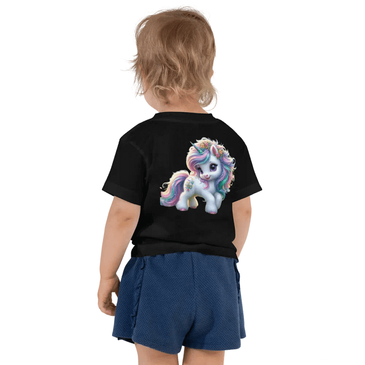 kamilliamiss product image (5)