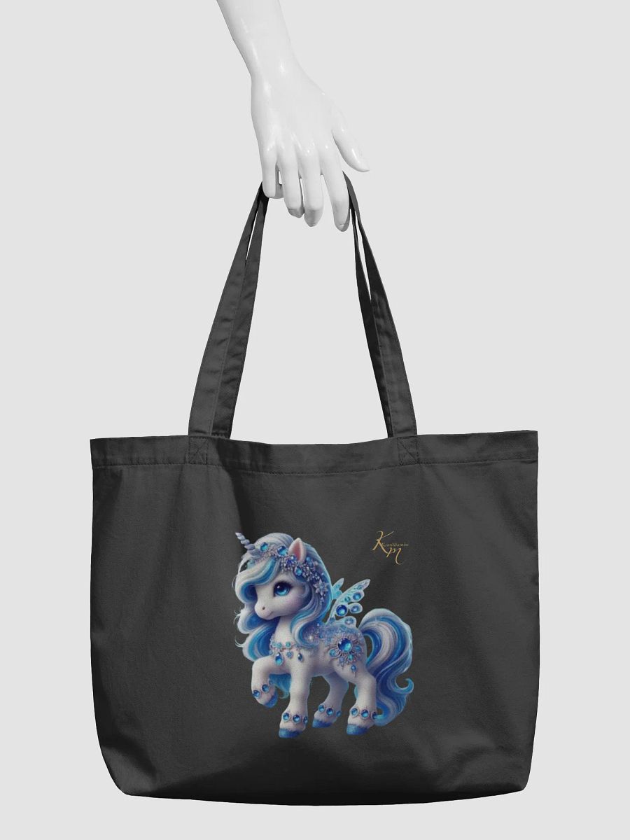 kamilliamiss product image (5)