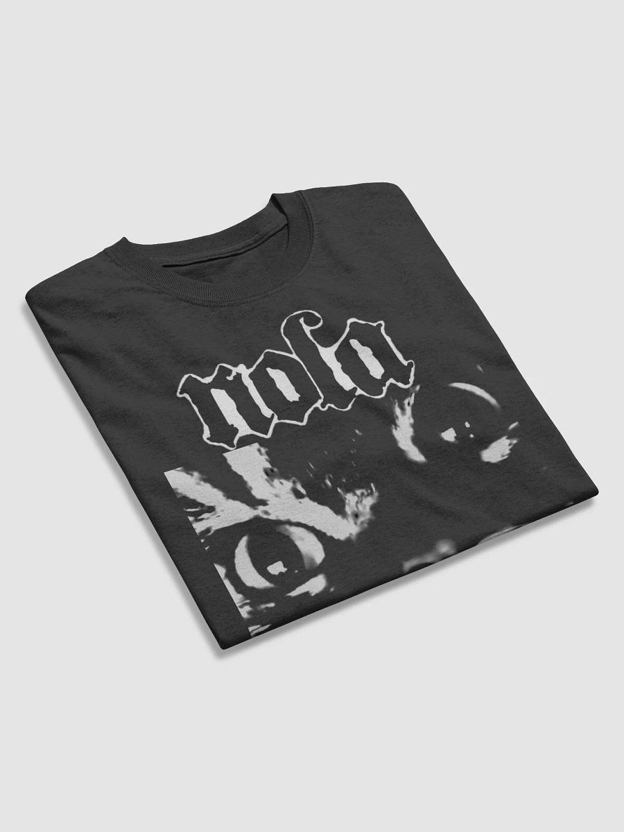 nola product image (4)