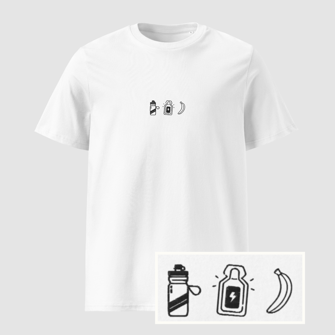 Fuel up! product image (37)