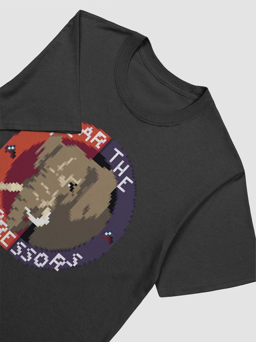 Tear the Oppressors Tee product image (12)