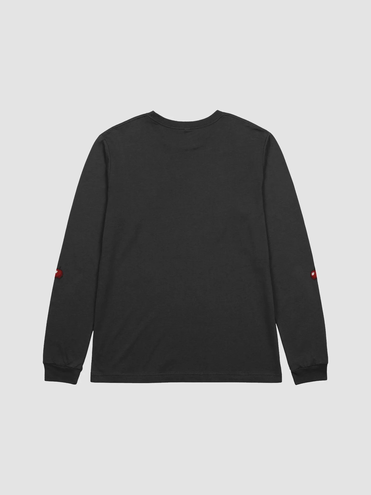 Look at the Baby! product image (10)