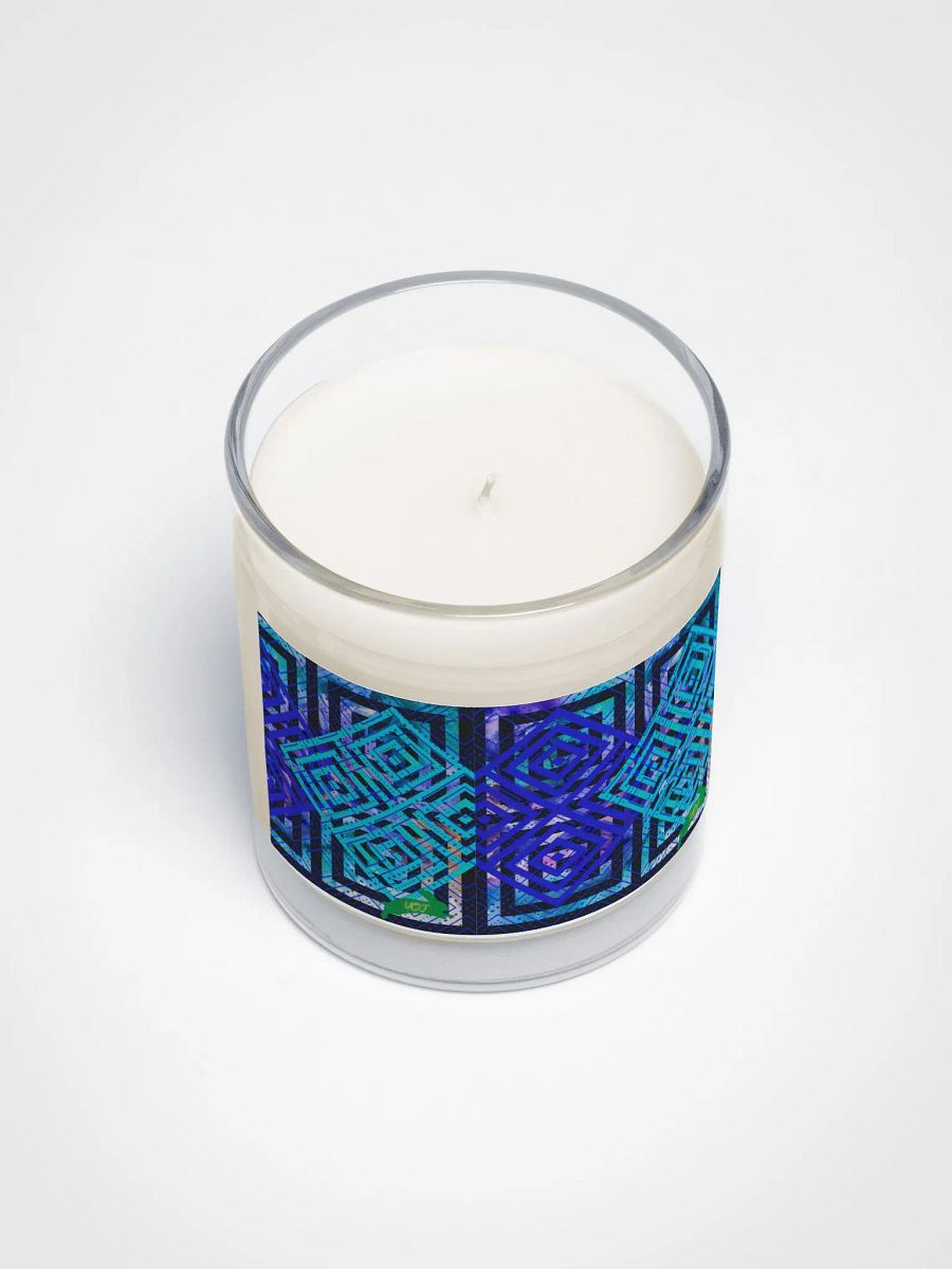 JoBeths' Signature 🐇 Design Candle 🕯 product image (3)