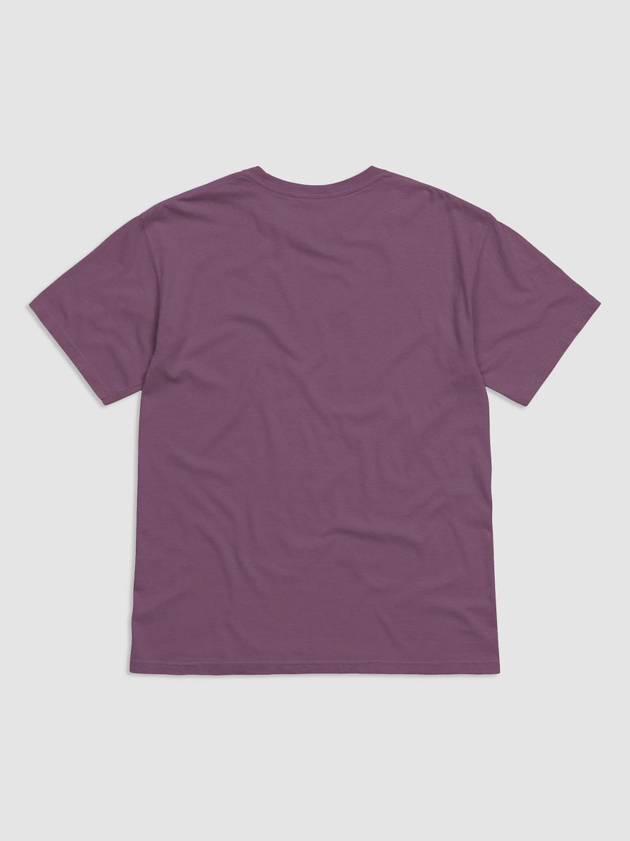 Retro Today Triangle Logo Shirt product image (2)