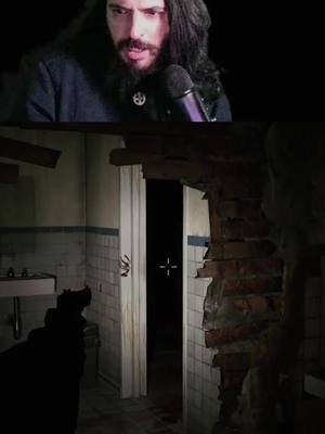 BOOM... headshot | #e_weazy on #Twitch #horror #headshot #streamer #silenthill