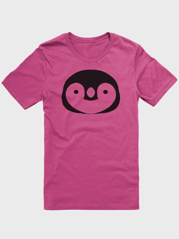 Penguin extra-soft T's product image (3)