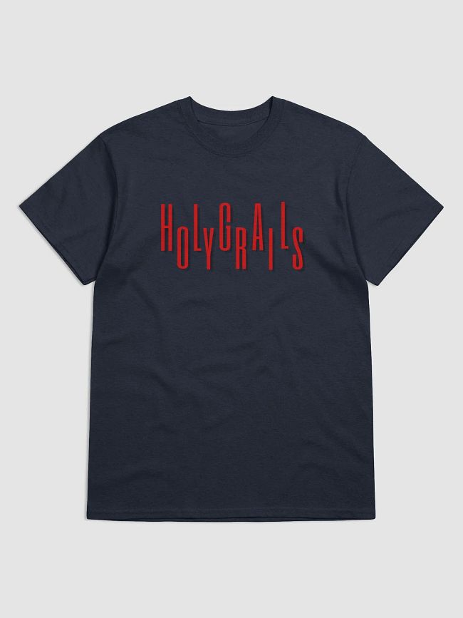 Tee Shirts
