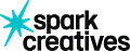 Spark Creatives