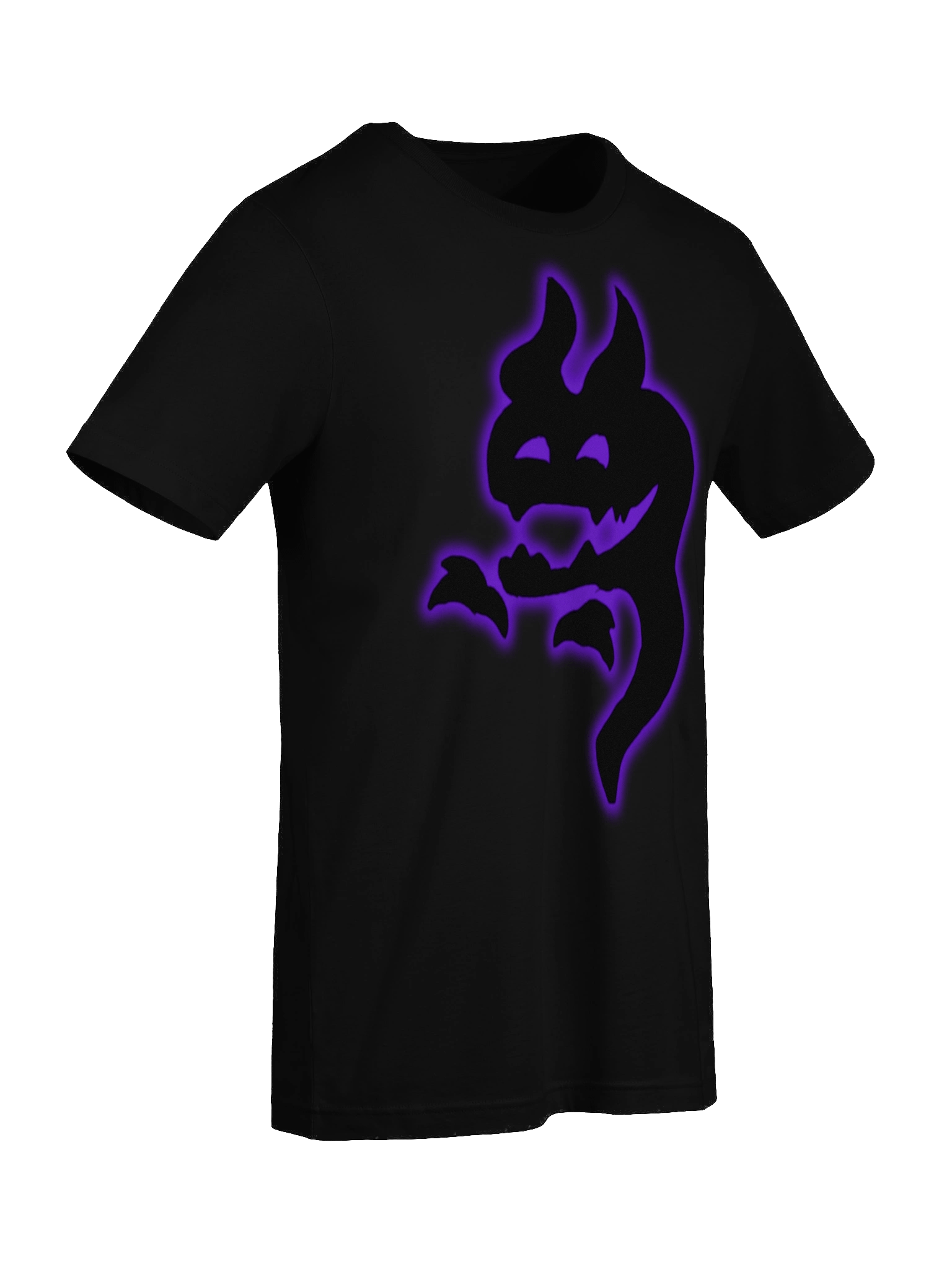 Errrrrrrrk: Just Kinda There Tee product image (90)