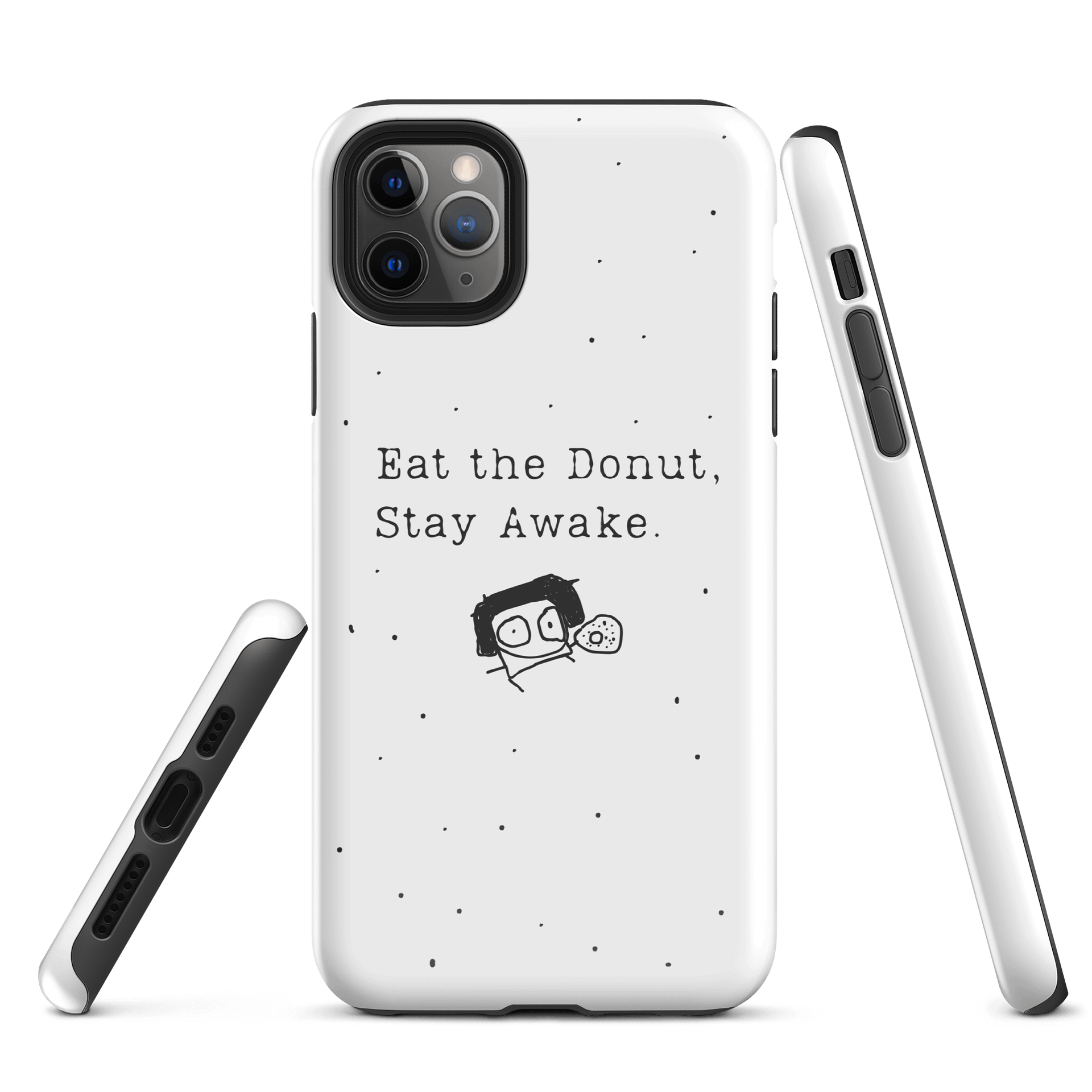 iPhone® Case product image (2)
