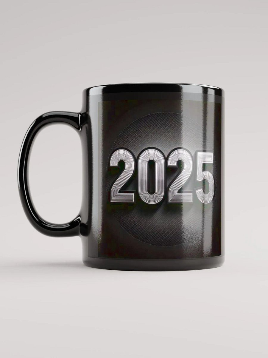 the year 2025 product image (7)