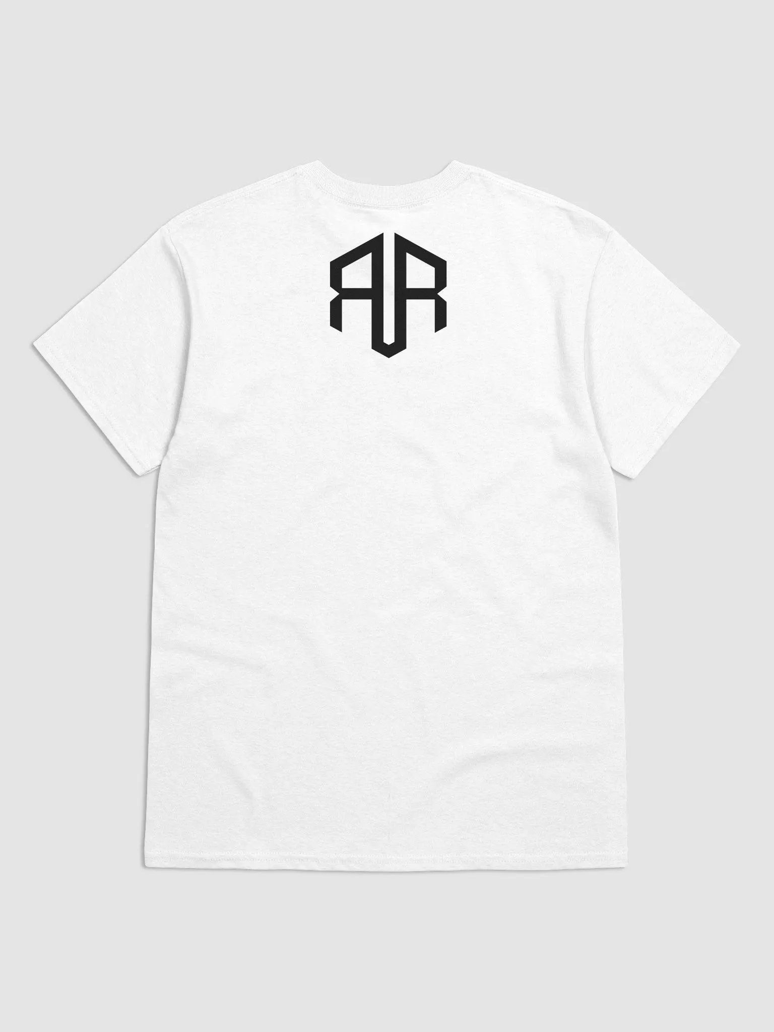 Razbry Reefs Dreamscape Tee product image (7)