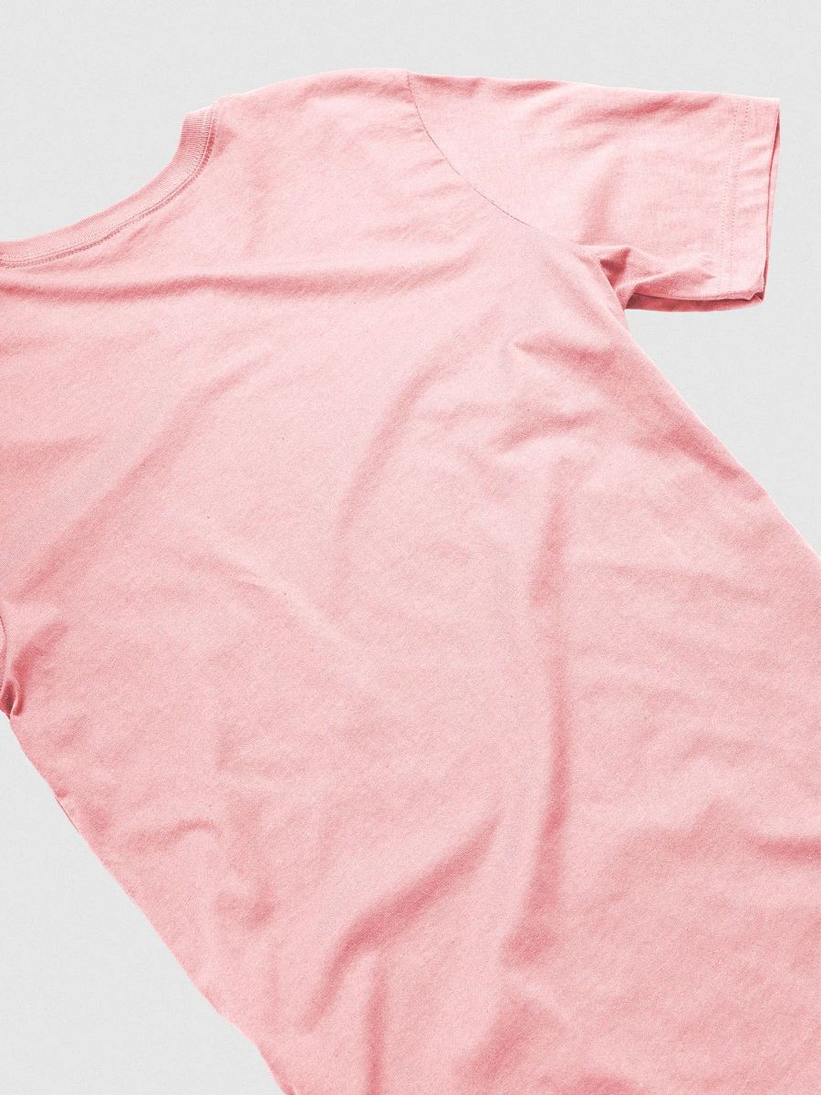 Gaymer Tee product image (52)