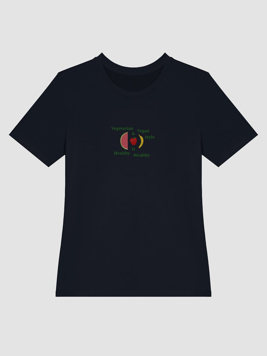 Fruitful Fashion Statement T-Shirt product image (3)