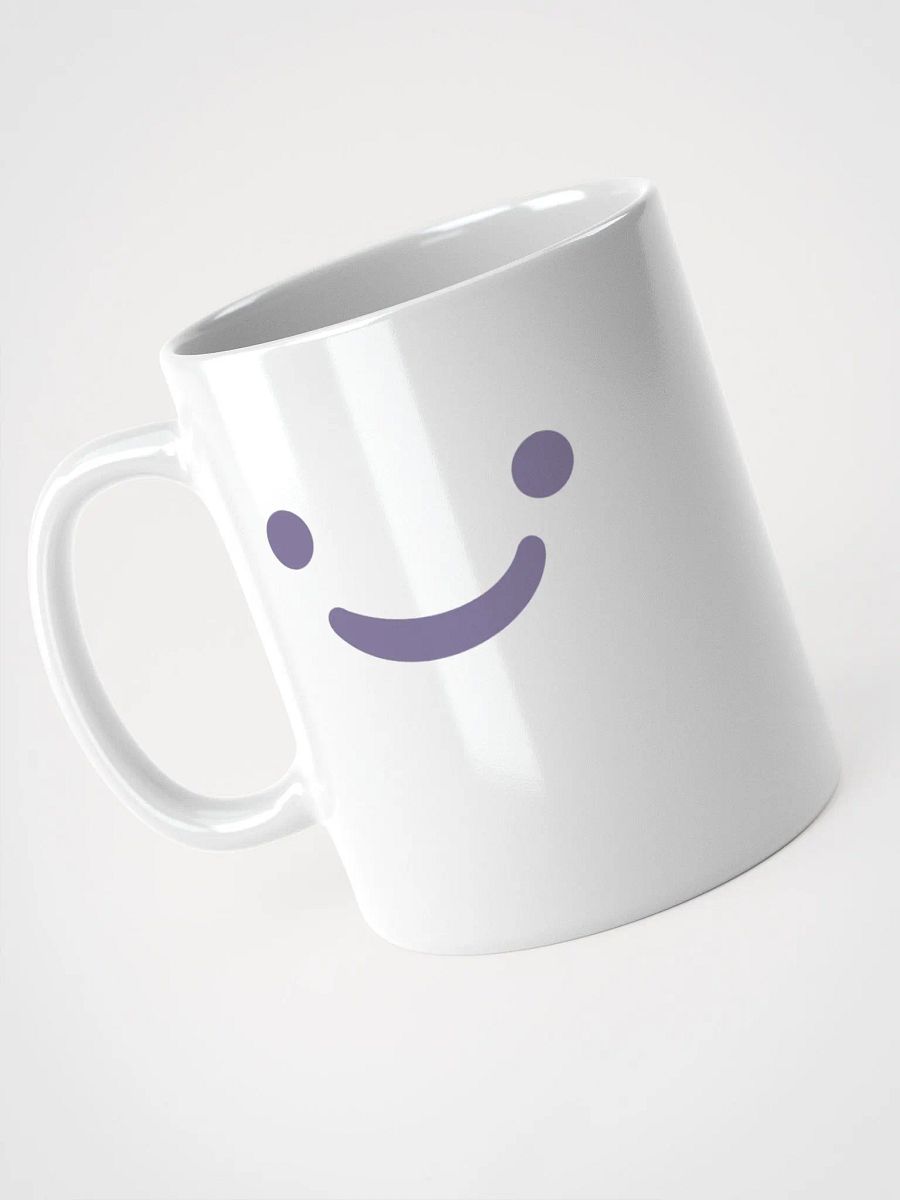 Unified mug product image (2)