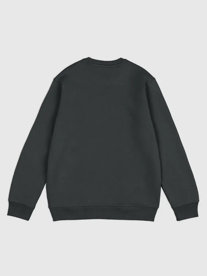 Storyteller Unisex Sweatshirt product image (5)