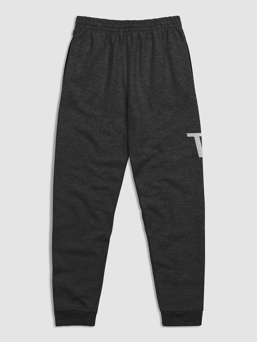 ICON Polished Comfort Joggers product image (5)