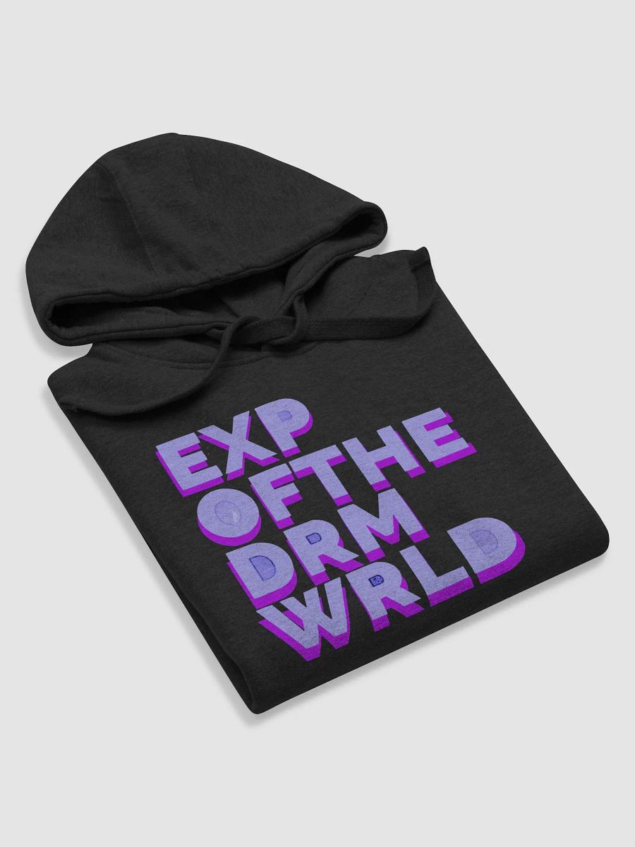 Exploritorian [Letter 88] product image (7)
