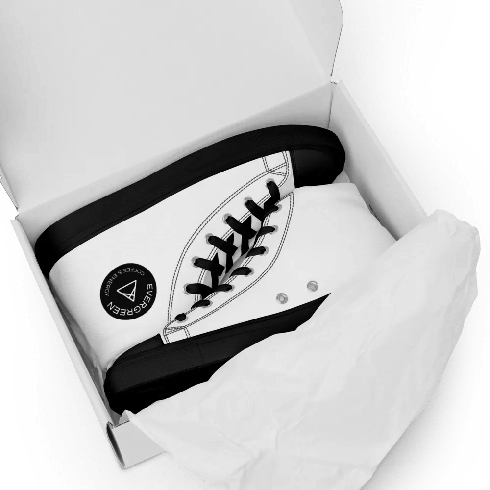 Brewista Basics | Craft-verse product image (11)