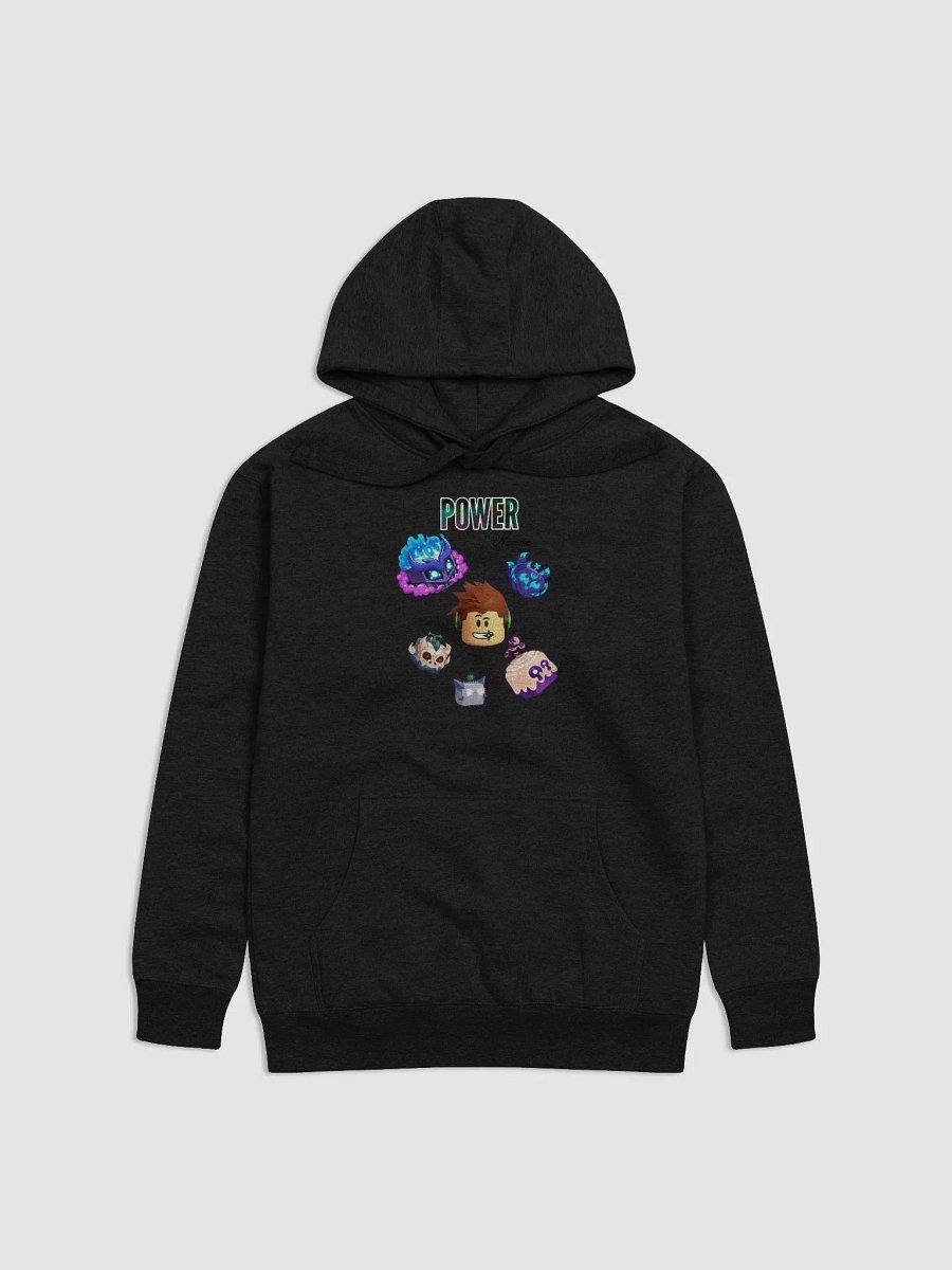 Roblox Hoody product image (1)