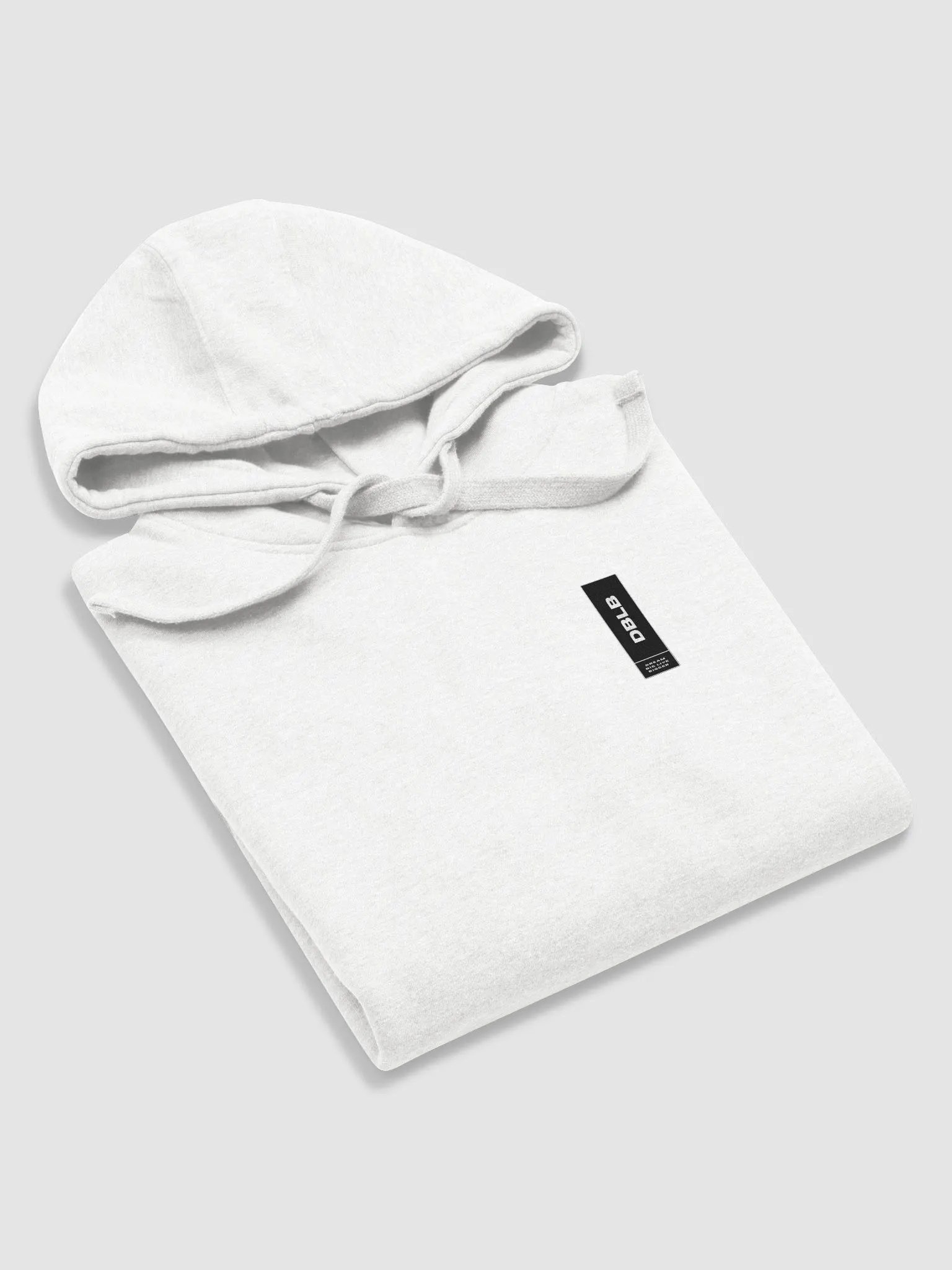 DBLB VERTICAL product image (5)