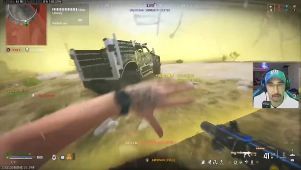 Video thumbnail