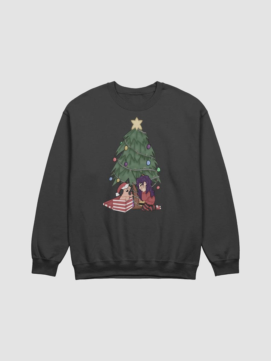 Christmas Sweater product image (1)