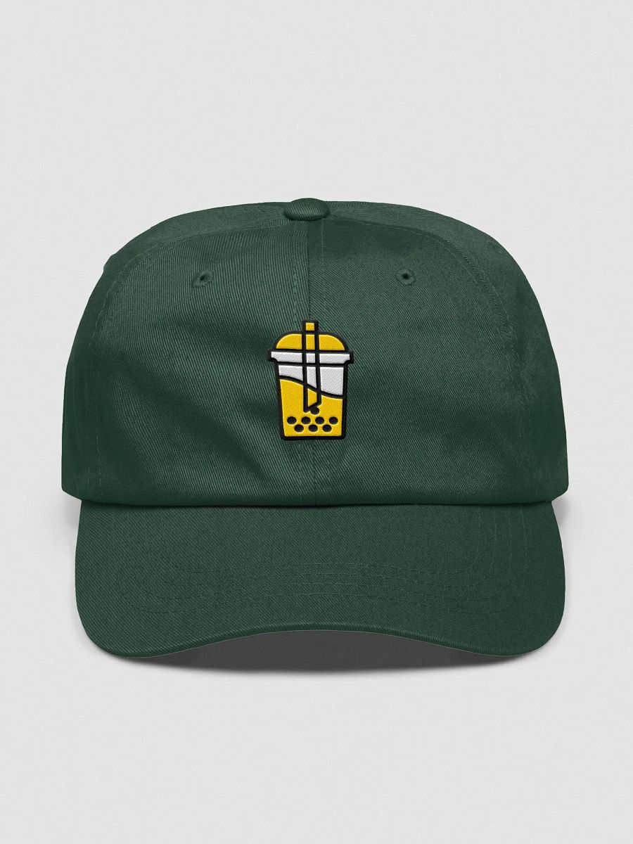 Boba Dad Hat product image (1)