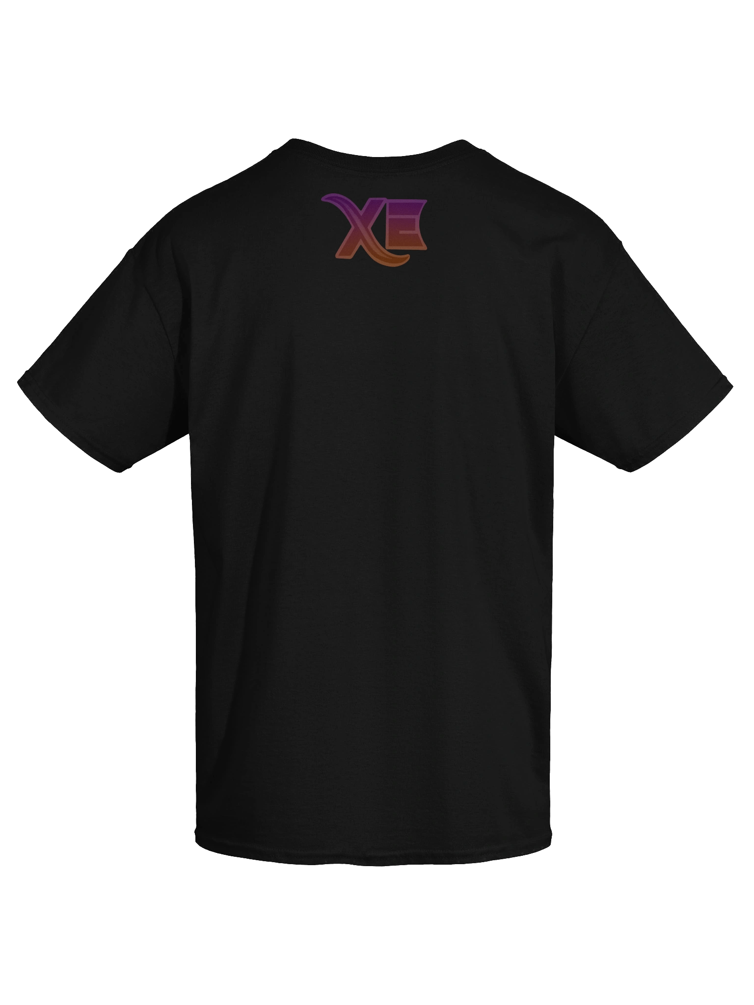 XE Suberoni and Cheese tshirt product image (5)