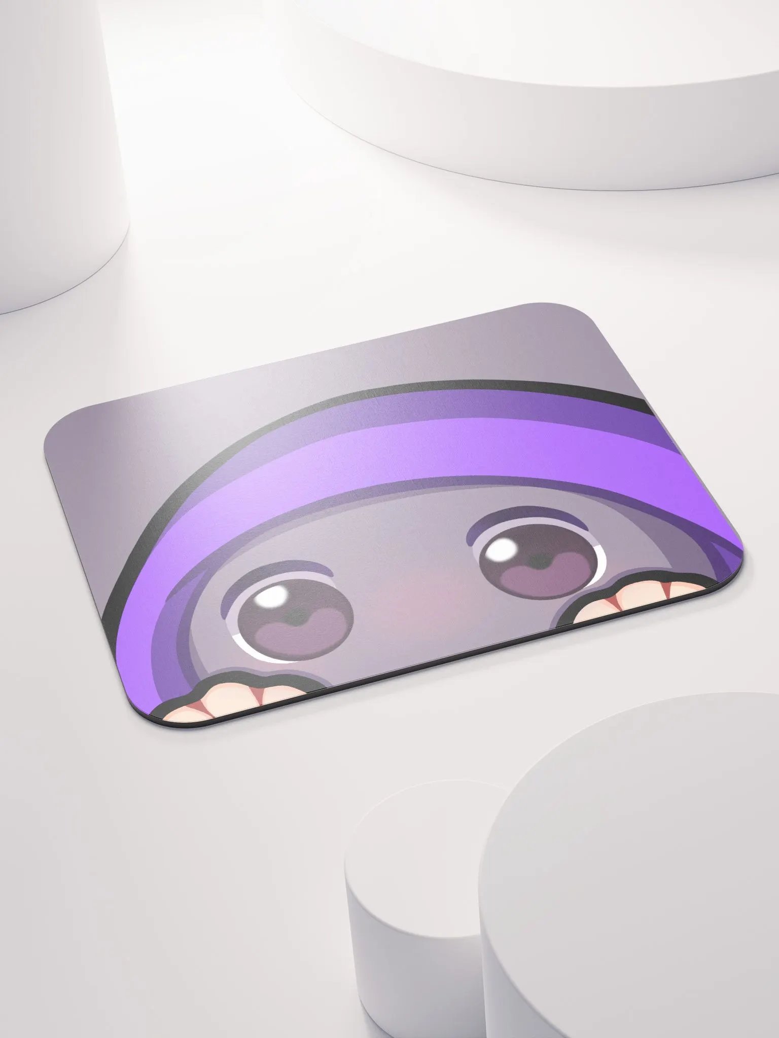 eabLURK Mousepad product image (4)