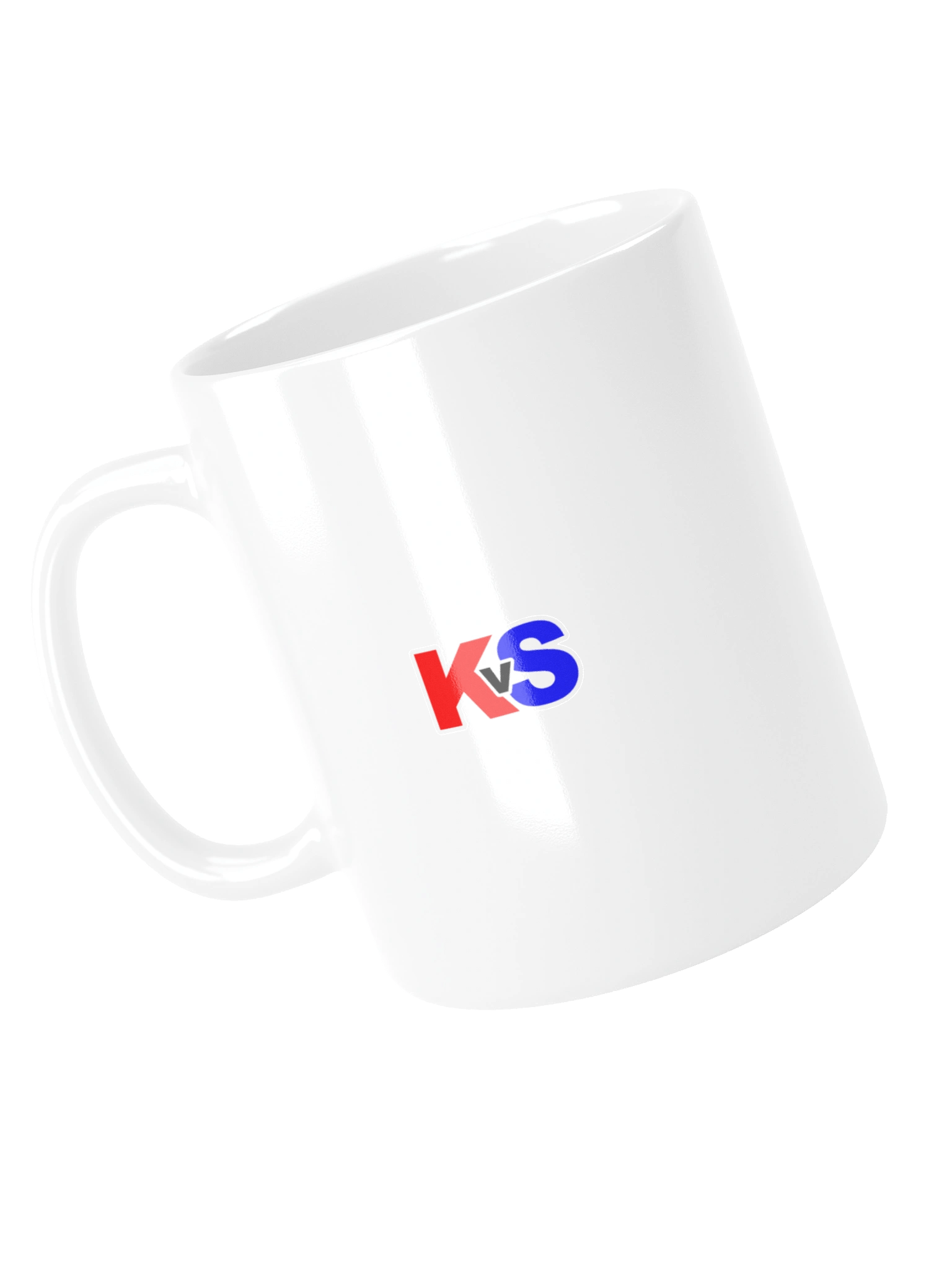 Rubber Hose Mug product image (11)