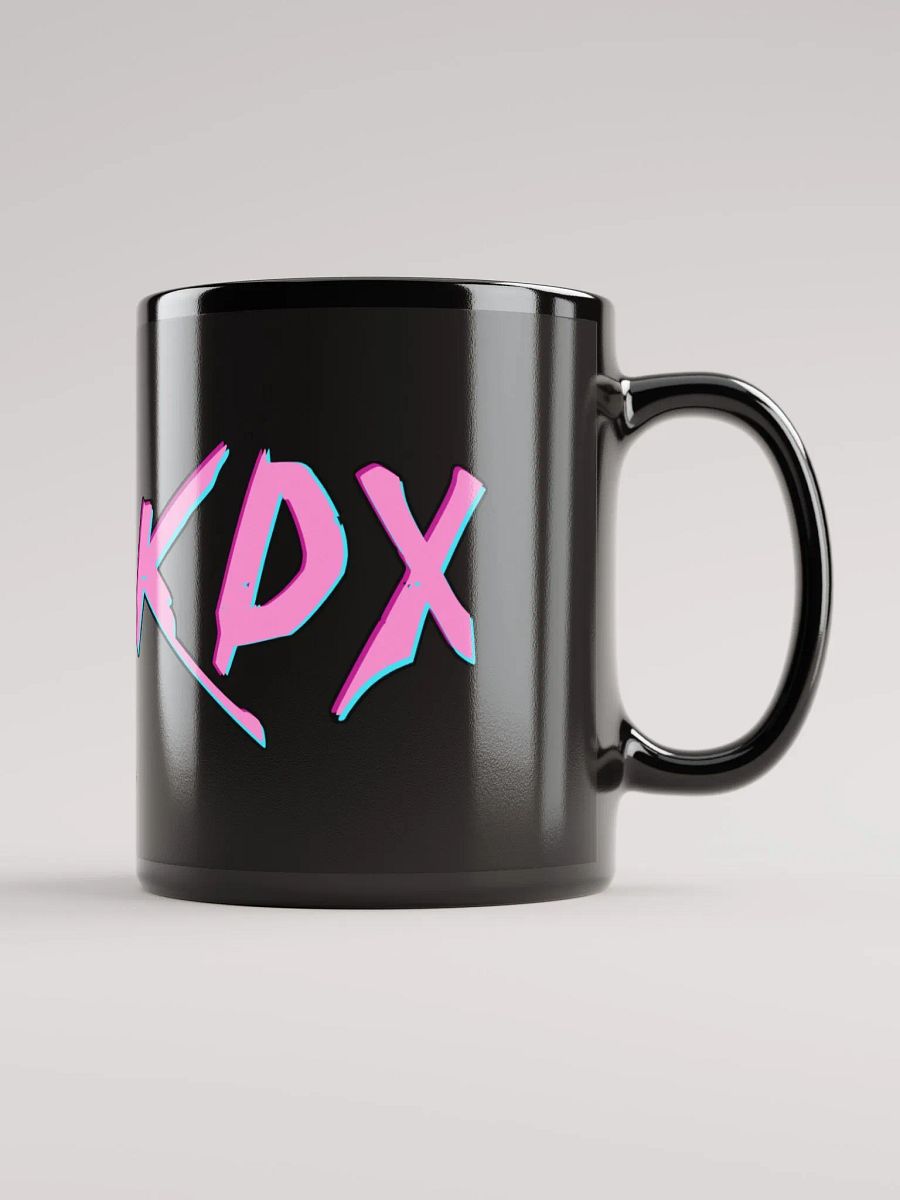 KDX Mug product image (1)