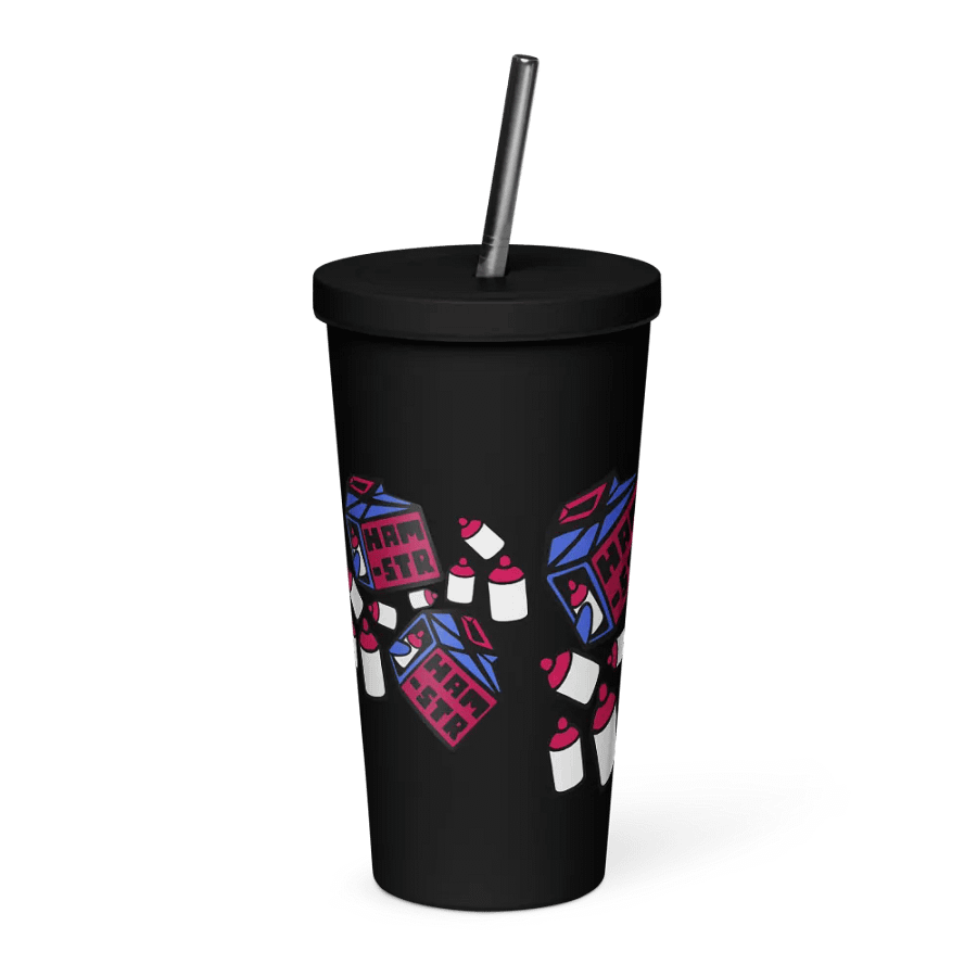 ham-str cup product image (4)