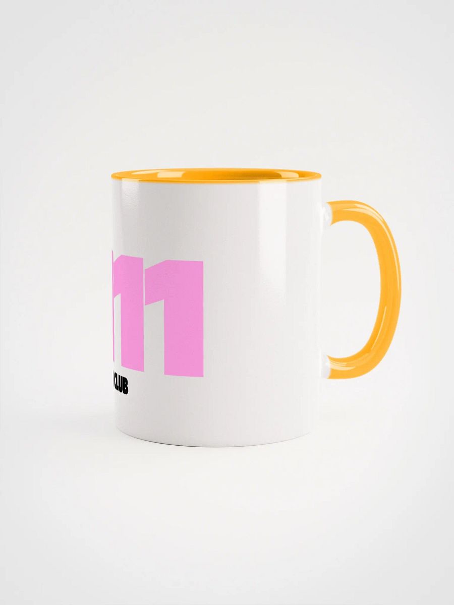 1111 MUG product image (2)