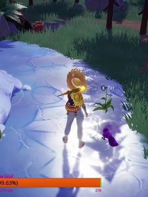 Pooping out Gems | #browningsimmer on #Twitch
