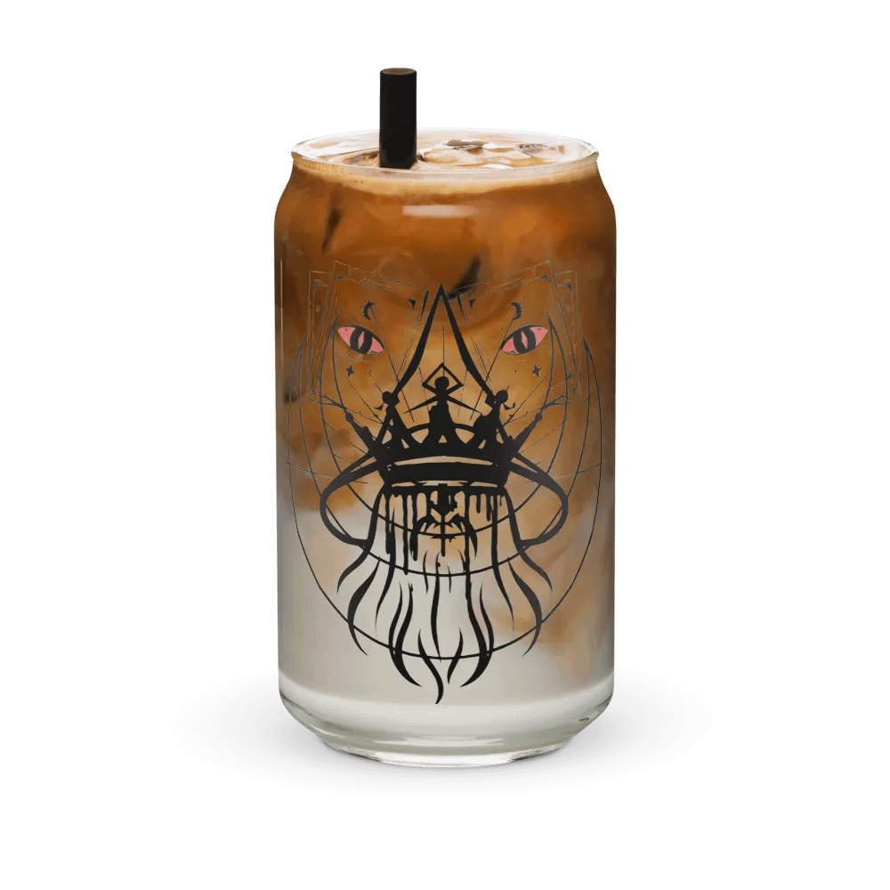 Revived Art #1 product image (5)