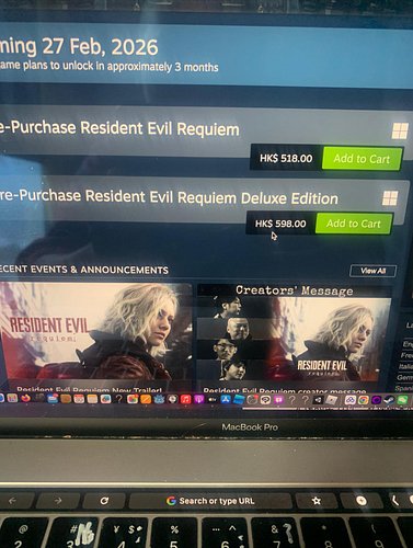 The price is too expensive. I will not buy it . Fate