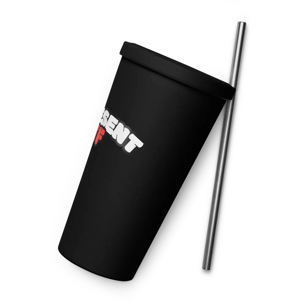 Represent MTF Cup product image (12)