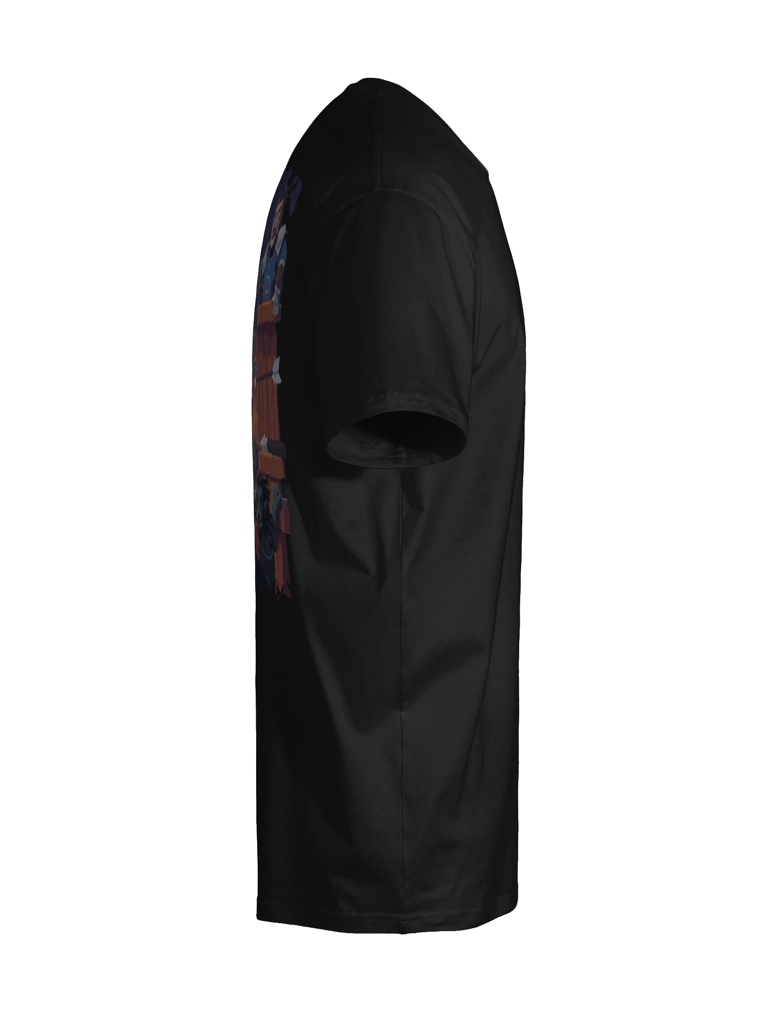 King Tee product image (10)