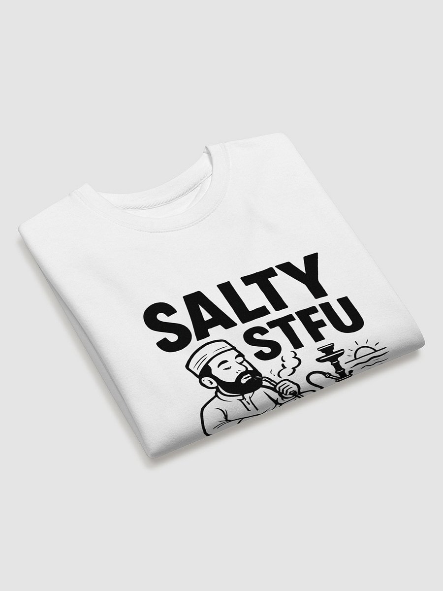 salty stfu product image (3)