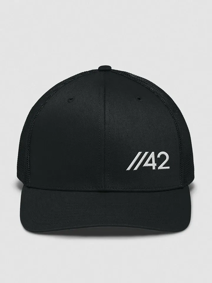 //42 