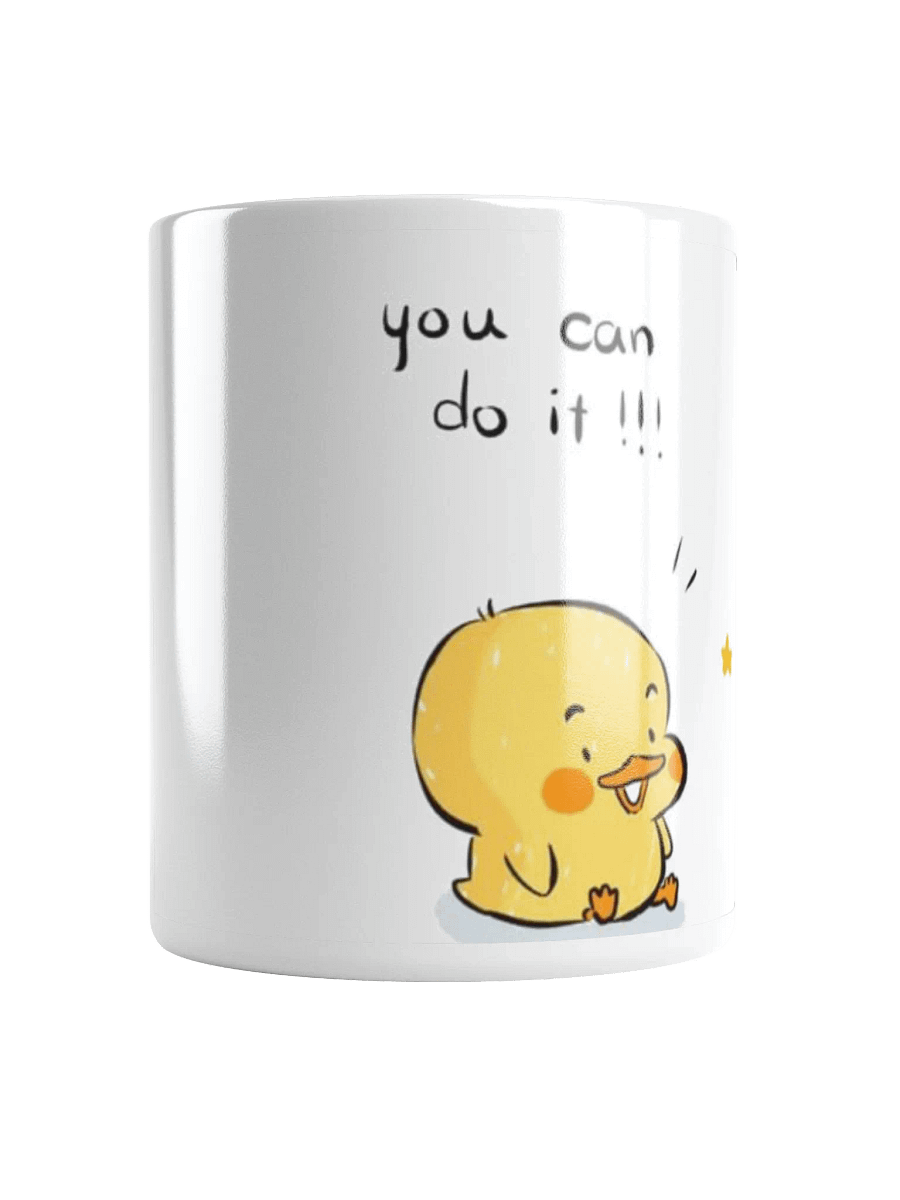 Cốc you can do it product image (15)