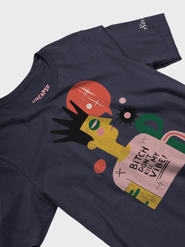 BDKMV2 product image (2)