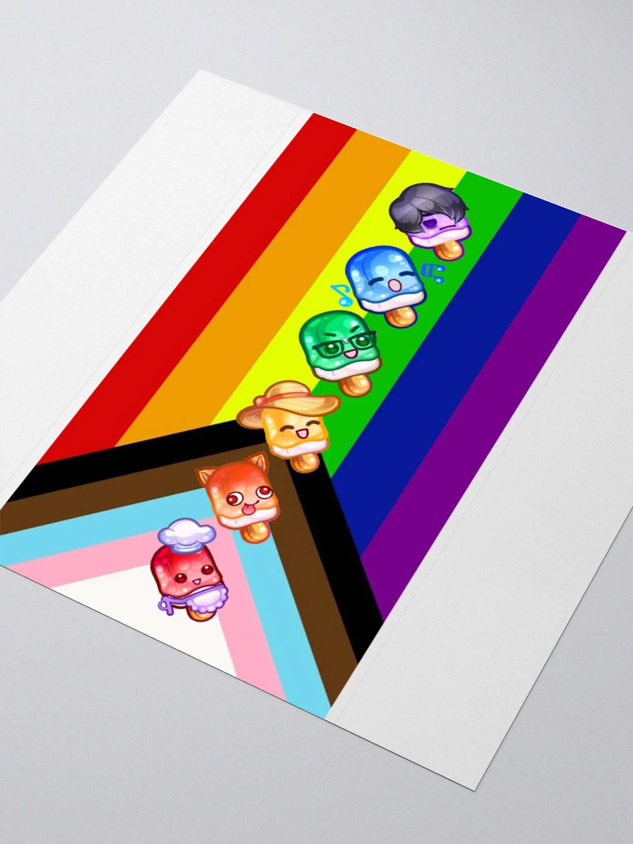 Pride product image (8)