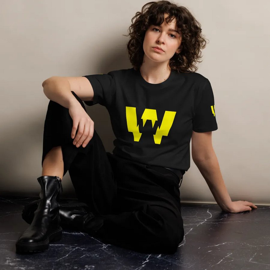 Wholy Premium product image (12)