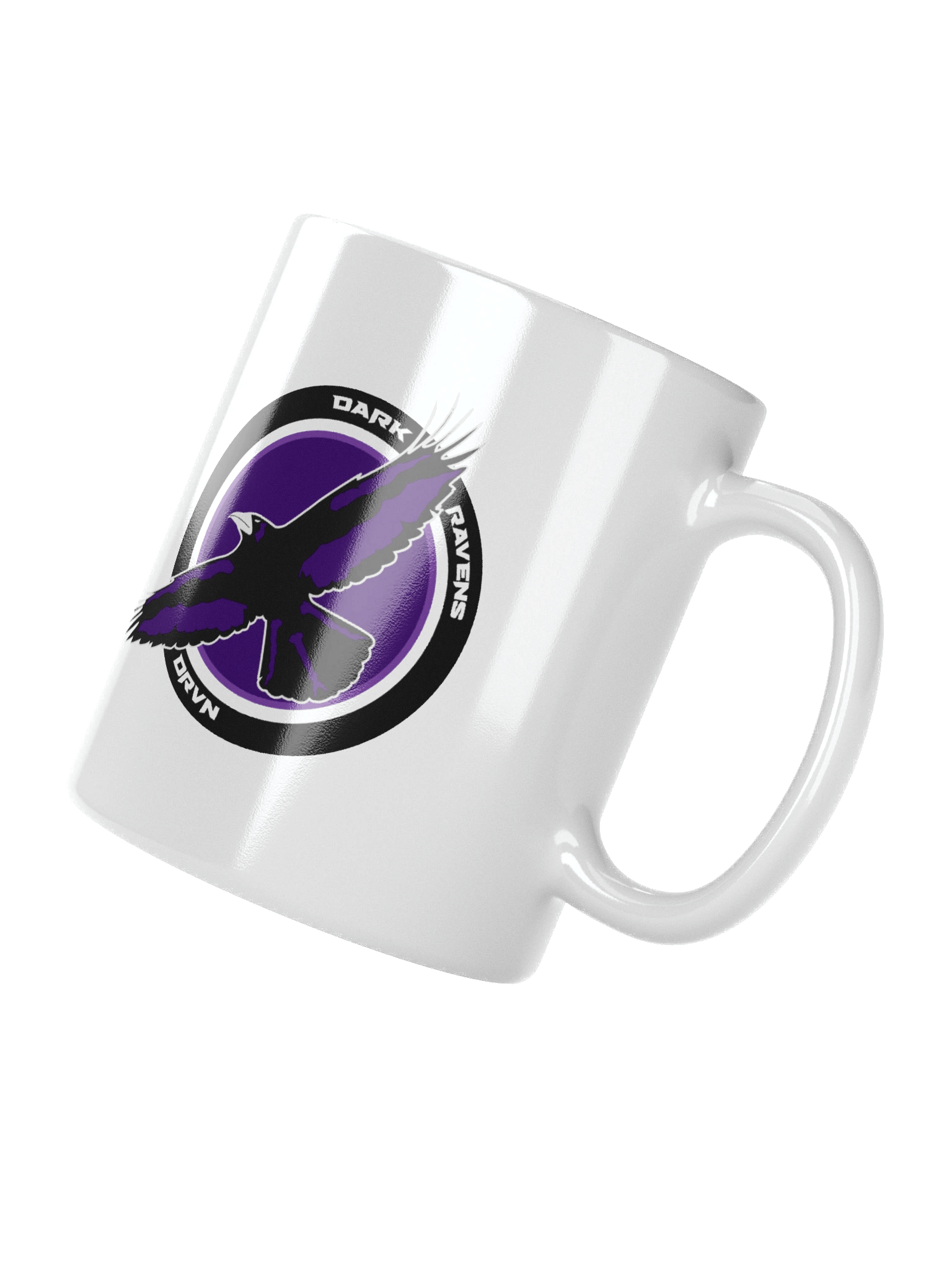 DARK RAVENS MUHG product image (8)